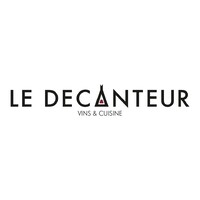 Le Décanteur - Baccara Sàrl logo - Similar company to Subtil Event
