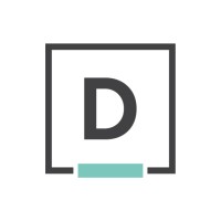 Designous logo - Similar company to Digilect Creative Agency