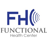 Functional Health Center - Health & Performance Clinic logo - Similar company to Fyre Sauna