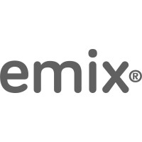 EMIX Sp. z o.o. logo - Similar company to Hoop S.A.