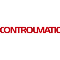 CONTROLMATIC logo - Similar company to Influtech