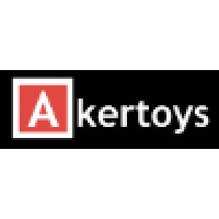 Akertoys