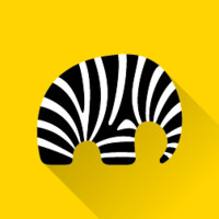VeryCreative.ro logo - Similar company to Multi Data Soft Srl