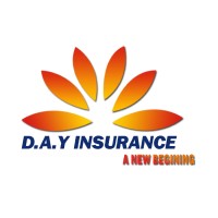 D.A.Y.Insurance Broker Pvt.Ltd logo - Similar company to Simpliinsure