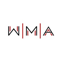 WMA Growth & Protection Agency logo - Similar company to Wise Media