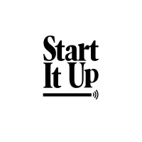 START IT UP logo - Similar company to Start It Up