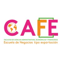 Facultad de Ciencias Administrativas, Económicas y Financieras – Areandina logo - Similar company to Surveyfy