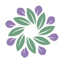 Mingowood Pharmacal, LLC