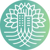 The Thrive Networks logo - Similar company to To Thrive