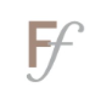 Fusta i Ferro logo - Similar company to Vitrokitchen Cocina