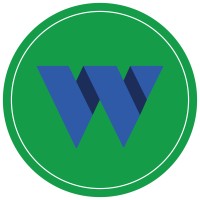 Wealth Wisdom Financial logo - Similar company to H&C Podcasts