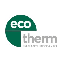 Eco Therm logo - Similar company to Manieri Engineering S.R.L.