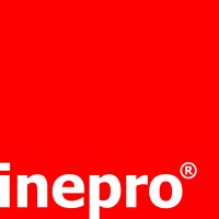 inepro Metering BV logo - Similar company to Moos Solutions