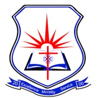 Methodist University Ghana Admissions logo - Similar company to Methodist University Ghana