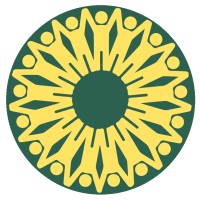 Coopérnico logo - Similar company to Enpower