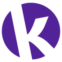 Kandinsky France logo - Similar company to Iconogreen