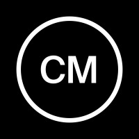 CM.SUPPLY logo - Similar company to Kremmer Branding & Design