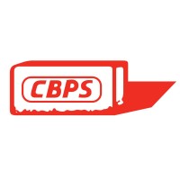COWAL BUILDING & PLUMBING SUPPLIES LIMITED logo - Similar company to Principality Plastics Warehouse Ltd