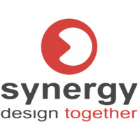 Synergy srl logo - Similar company to Efesto-Project