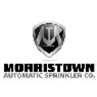 Morristown Automatic Sprinkler