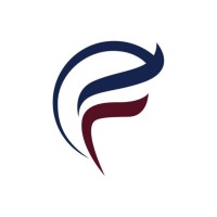 Fard Solicitors logo - Similar company to Sookias & Sookias