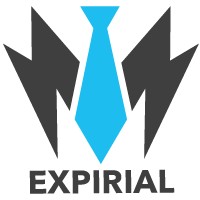 EXPIRIAL logo - Similar company to Phl Group