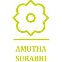 Amutha Surabhi