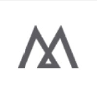 Marcelino Advogados logo - Similar company to Hdm Advogadas Associadas