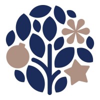 Dobar Partner logo - Similar company to Wheaton'S