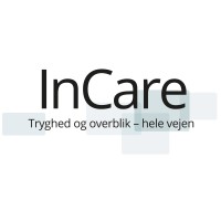 InCare Systems logo - Similar company to Devlink