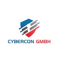 Cybercon GmbH logo - Similar company to Iteasy Ag