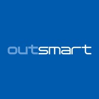 OutSmart OOH logo - Similar company to Bseen Digital