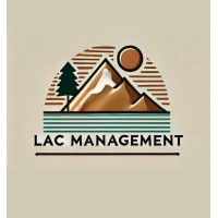 LAC Management logo - Similar company to Cid - Centre De Ressources Des Industries De Défense