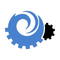 INSIDE M2M GmbH logo - Similar company to Peterson Technologies Gmbh