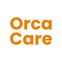 OrcaCare logo - Similar company to Zorgplan Bv