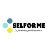 SELFORME logo - Similar company to Formapi