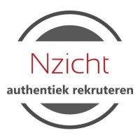 Nzicht BV logo - Similar company to Pollyn Bv