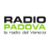 Radio Padova