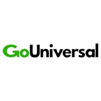 Gouniversal | Accessibility & Aging-In-Place