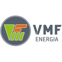 VMF-Energia logo - Similar company to Vmf Energia