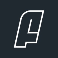 Creativefury logo - Similar company to Hai