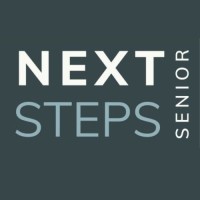 Next Steps Senior Placement, LLC logo - Similar company to Blossoms Senior Placement & Consulting