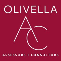 OLIVELLA ASSESSORS I CONSULTORS S.L. logo - Similar company to Focaliza 2030 Sl