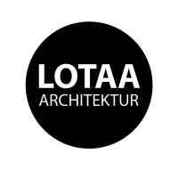 LOTAA ARCHITEKTUR logo - Similar company to Noris-Ib® - We Create Software