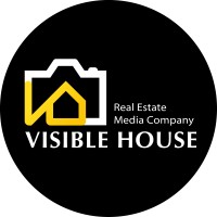 Visible House  Real Estate Media