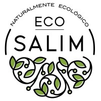 Grupo SALIM (Alimentación Ecológica) logo - Similar company to Cifcon Sa