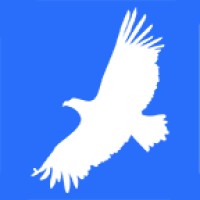 Podiatry Growth logo - Similar company to Drive To Thrive