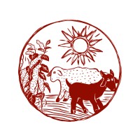 Fazenda Camaratuba logo - Similar company to Fazenda Calciolândia