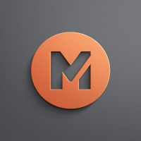 Morvillo Precision Products logo - Similar company to Checon Llc