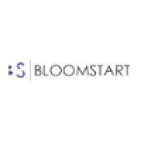Bloomstart